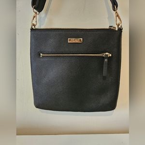 Kate Spade Crossbody Bag